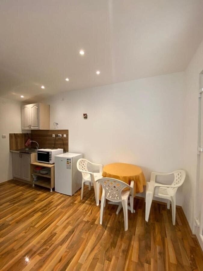 Изображение Lara Lux Canj 3*